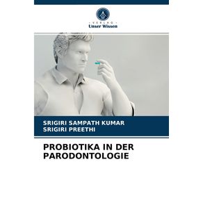 PROBIOTIKA-IN-DER-PARODONTOLOGIE