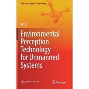 Environmental-Perception-Technology-for-Unmanned-Systems