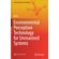 Environmental-Perception-Technology-for-Unmanned-Systems