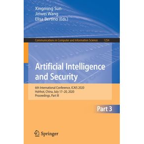 Artificial-Intelligence-and-Security