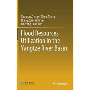 Flood-Resources-Utilization-in-the-Yangtze-River-Basin