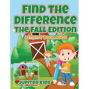 Find-the-Difference