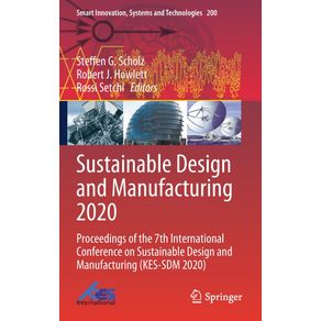Sustainable-Design-and-Manufacturing-2020