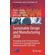 Sustainable-Design-and-Manufacturing-2020
