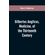 Gilbertus-Anglicus-Medicine-of-the-Thirteenth-Century