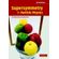 Supersymmetry-in-Particle-Physics