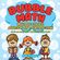 Bubble-Math-Multiple-Choice-Addition-and-Subtraction---1st-Grade-Math-Book-|-Childrens-Math-Books