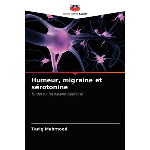 Humeur-migraine-et-serotonine