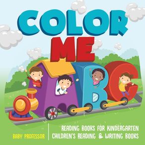 Color-Me-ABC---Reading-Books-for-Kindergarten-|-Childrens-Reading---Writing-Books