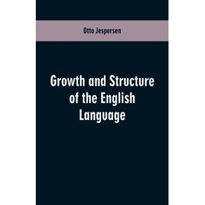 Growth-and-Structure-of-the-English-Language