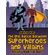 The-Epic-Battle-Between-Superheroes-and-Villains