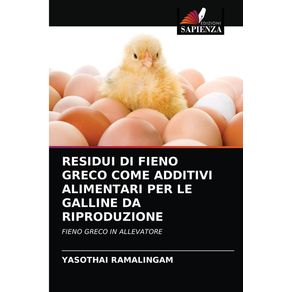 RESIDUI-DI-FIENO-GRECO-COME-ADDITIVI-ALIMENTARI-PER-LE-GALLINE-DA-RIPRODUZIONE