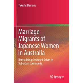 Marriage-Migrants-of-Japanese-Women-in-Australia