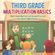 Third-Grade-Multiplication-Basics---Math-Book-Multiplication-and-Division-|-Childrens-Math-Books