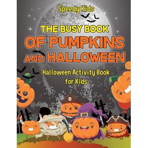 The-Busy-Book-of-Pumpkins-and-Halloween---Halloween-Activity-Book-for-Kids