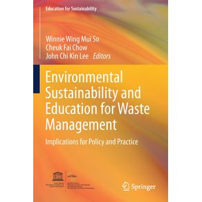 Environmental-Sustainability-and-Education-for-Waste-Management