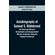 Autobiography-Of-Samuel-S.-Hildebrand