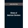 History-of-American-literature