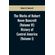 The-Works-of-Hubert-Howe-Bancroft--Volume-VI-