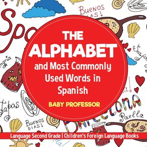 The-Alphabet-and-Most-Commonly-Used-Words-in-Spanish