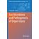 Gut-Microbiota-and-Pathogenesis-of-Organ-Injury