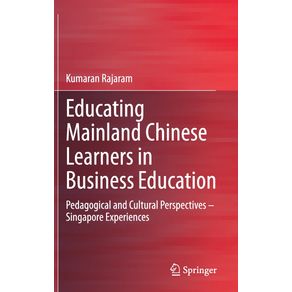 Educating-Mainland-Chinese-Learners-in-Business-Education