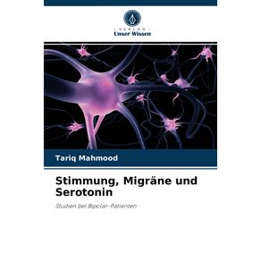 Stimmung-Migrane-und-Serotonin