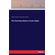 The-Diverting-History-of-John-Gilpin