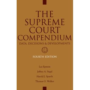 Supreme-Court-Compendium