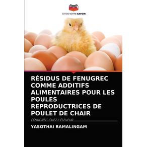 RESIDUS-DE-FENUGREC-COMME-ADDITIFS-ALIMENTAIRES-POUR-LES-POULES-REPRODUCTRICES-DE-POULET-DE-CHAIR