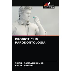 PROBIOTICI-IN-PARODONTOLOGIA