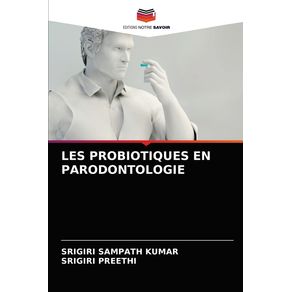 LES-PROBIOTIQUES-EN-PARODONTOLOGIE