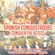 The-Spanish-Conquistadors-Conquer-the-Aztecs---History-4th-Grade-|-Childrens-History-Books