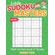 Little-Sudoku-Masters---Math-Activity-Book-4th-Grade---Volume-3