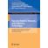 Futuristic-Trends-in-Networks-and-Computing-Technologies