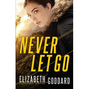 Never-Let-Go