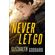 Never-Let-Go
