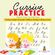 Cursive-Practice
