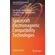 Spacecraft-Electromagnetic-Compatibility-Technologies