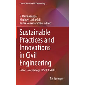 Sustainable-Practices-and-Innovations-in-Civil-Engineering