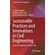 Sustainable-Practices-and-Innovations-in-Civil-Engineering