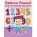 Pattern-Power--Help-Me-Unlock-the-Safe--Math-Activity-Book-3rd-Grade-Volume-II