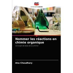 Nommer-les-reactions-en-chimie-organique