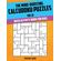 The-Mind-Bursting-Calcudoku-Puzzles-Vol-III
