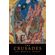 The-Crusades