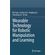 Wearable-Technology-for-Robotic-Manipulation-and-Learning