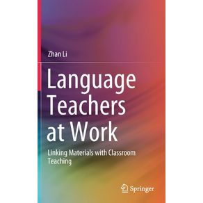 Language-Teachers-at-Work