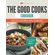 The-Good-Cooks-Cookbook