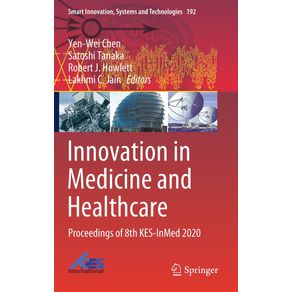 Innovation-in-Medicine-and-Healthcare