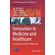 Innovation-in-Medicine-and-Healthcare